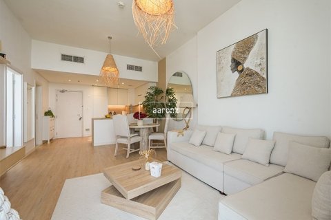 Appartement de 1 chambre à Dubai, UAE No. 102085 2