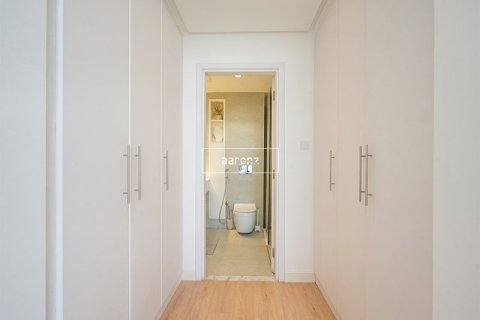 Appartement de 1 chambre à Dubai, UAE No. 102085 9