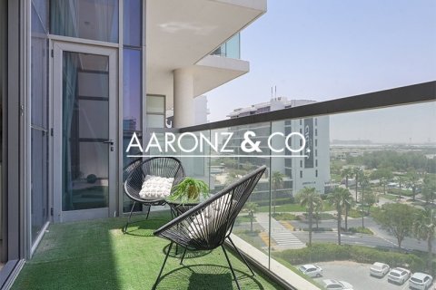 1 bedroom Apartment in DAMAC Hills (Akoya by DAMAC), UAE No. 102085 13