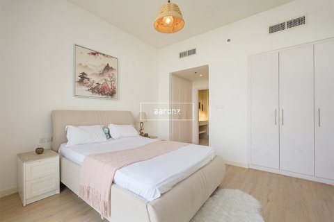 Appartement de 1 chambre à Dubai, UAE No. 102085 6