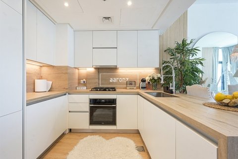 Appartement de 1 chambre à Dubai, UAE No. 102085 10