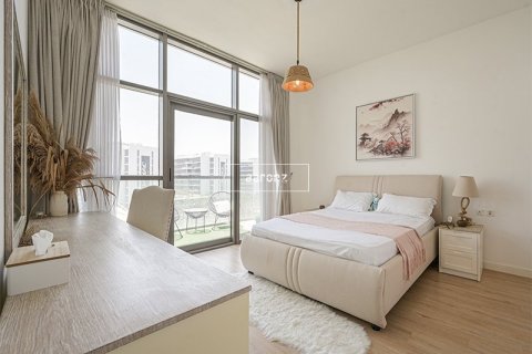 Appartement de 1 chambre à Dubai, UAE No. 102085 5