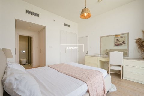 Appartement de 1 chambre à Dubai, UAE No. 102085 8