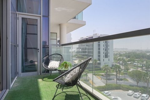 Appartement de 1 chambre à Dubai, UAE No. 102085 13