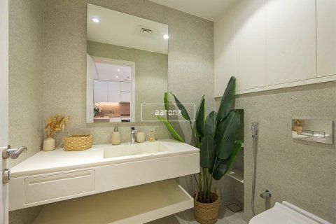 Appartement de 1 chambre à Dubai, UAE No. 102085 12