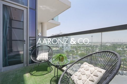 1 bedroom Apartment in DAMAC Hills (Akoya by DAMAC), UAE No. 102085 14