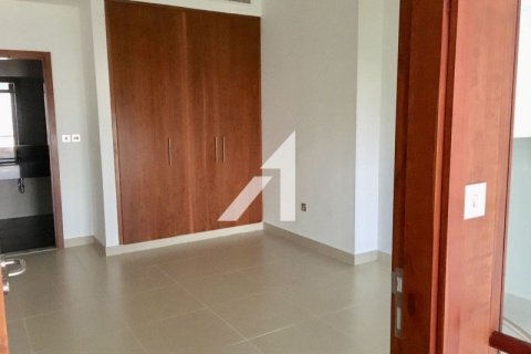 Duplex de 2 dormitorios en Central Park Tower, UAE No. 101801 10