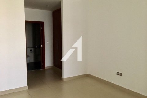 Duplex de 2 dormitorios en Central Park Tower, UAE No. 101801 14