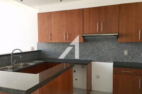 Duplex de 2 dormitorios en Central Park Tower, UAE No. 101801 11