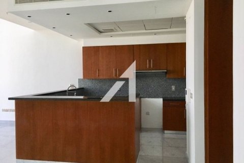 Duplex de 2 dormitorios en Central Park Tower, UAE No. 101801 12