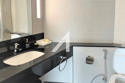 Appartement de Studio à Central Park Tower, UAE No. 101802 9