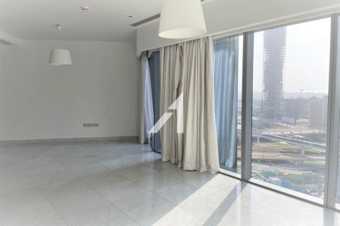 Appartement de Studio à Central Park Tower, UAE No. 101802 3
