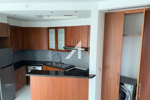 Appartement de Studio à Central Park Tower, UAE No. 101802 6