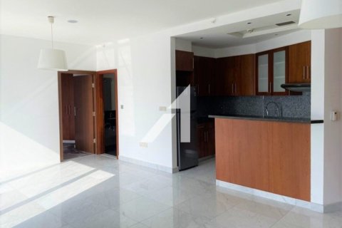 Appartement de Studio à Central Park Tower, UAE No. 101802 4