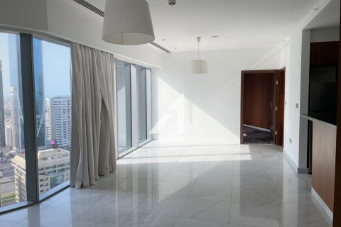 Appartement de Studio à Central Park Tower, UAE No. 101802 5