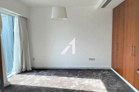 Appartement de Studio à Central Park Tower, UAE No. 101802 8