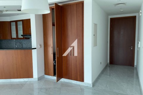 Appartement de Studio à Central Park Tower, UAE No. 101802 7