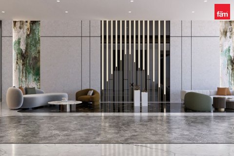 Appartement de 42.5m² à Dubai, UAE No. 50061 7
