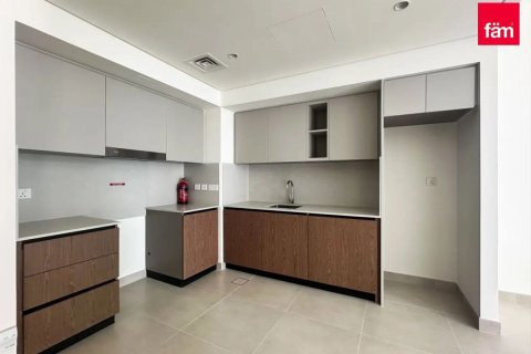1 غرف نوم شقة في دبي, الإمارات العربية المتحدة رقم 50109 5