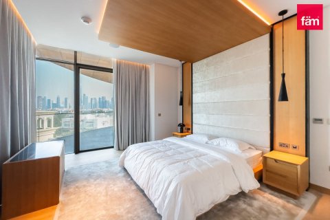 4 bedrooms Penthouse in Dubai, UAE No. 43382 14
