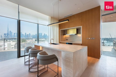4 bedrooms Penthouse in Dubai, UAE No. 43382 4