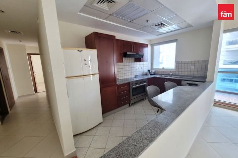 2 غرف نوم شقة في مرسى دبي, الإمارات العربية المتحدة رقم 43378 8
