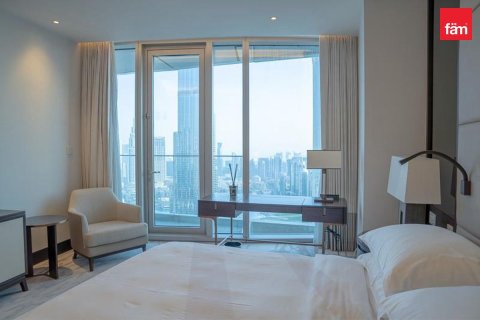 2 غرف نوم شقة في وسط مدينة دبي, الإمارات العربية المتحدة رقم 43361 4