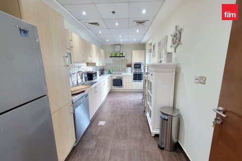 Appartement de 2 chambres à Dubai Marina, UAE No. 43379 18