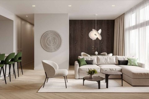 1 bedroom Apartment in Dubai, UAE No. 13707 1