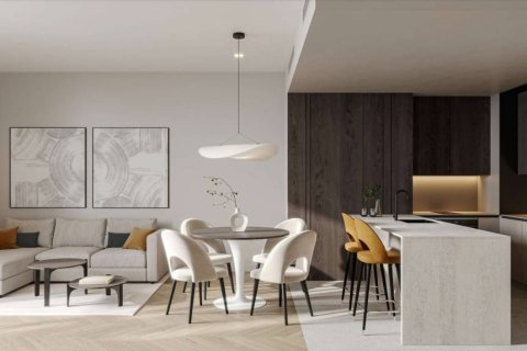 1 bedroom Apartment in Dubai, UAE No. 13707 2