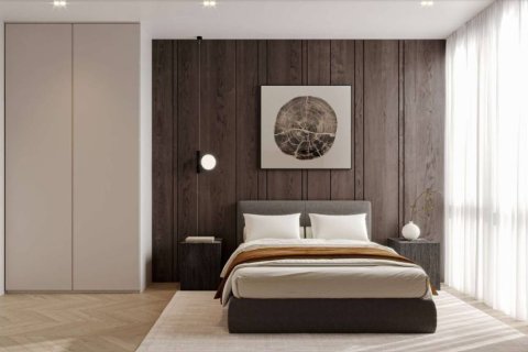 1 bedroom Apartment in Dubai, UAE No. 13707 4