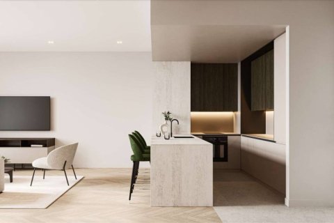 1 bedroom Apartment in Dubai, UAE No. 13707 3