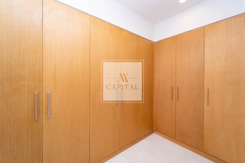 4 غرف نوم فيلا في Villanova, الإمارات العربية المتحدة رقم 29303 39