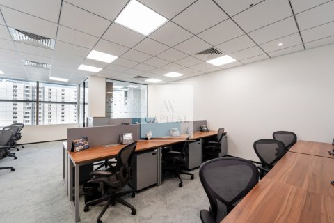 101مربع، مكتب في World Trade Center, الإمارات العربية المتحدة رقم 29292 16