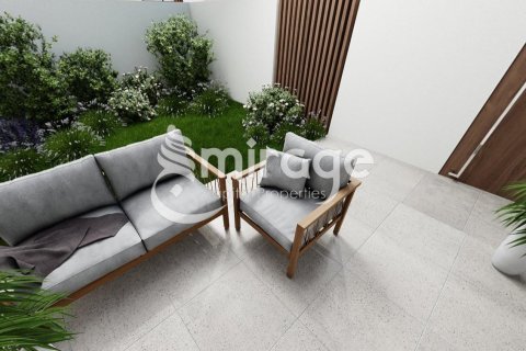Appartement de 1 chambre à Yas Island, UAE No. 18722 3
