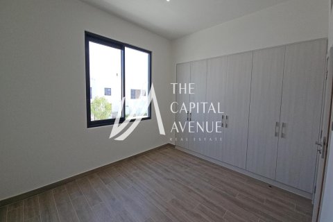 Villa de 5 dormitorios en  Yas Island, UAE No. 86712 13