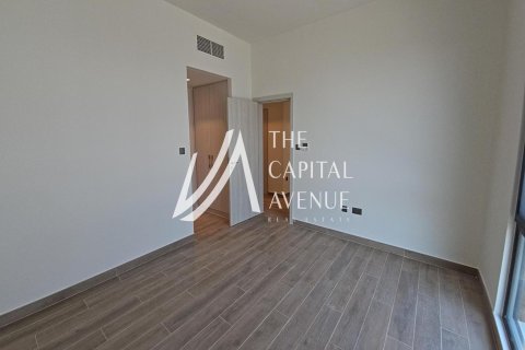 Villa de 5 dormitorios en  Yas Island, UAE No. 86712 10