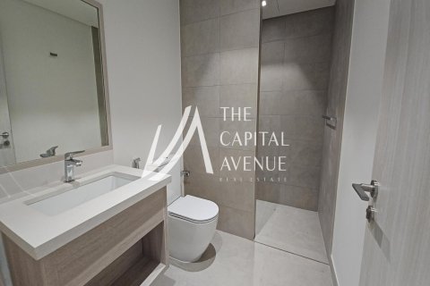 Villa de 5 dormitorios en  Yas Island, UAE No. 86712 17