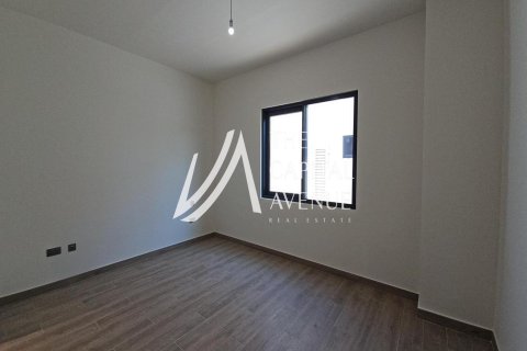 Villa de 5 dormitorios en  Yas Island, UAE No. 86712 11