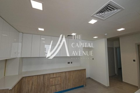 Villa de 5 dormitorios en  Yas Island, UAE No. 86712 4