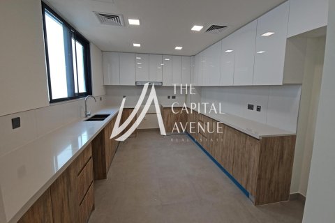 Villa de 5 dormitorios en  Yas Island, UAE No. 86712 5