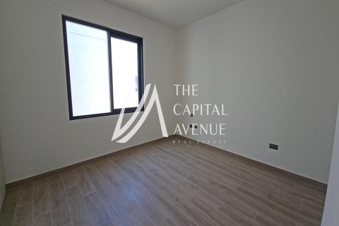 Villa de 5 dormitorios en  Yas Island, UAE No. 86712 15