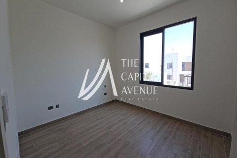 Villa de 5 dormitorios en  Yas Island, UAE No. 86712 8