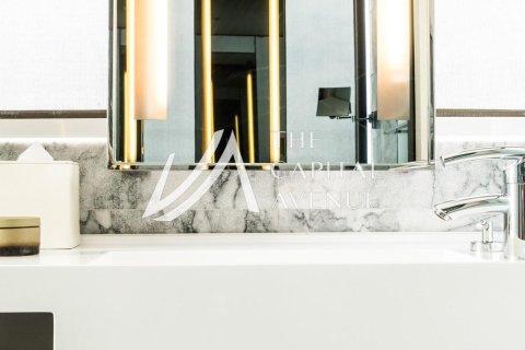 Apartment de 4 dormitorios en Al Reem Island, UAE No. 86714 16
