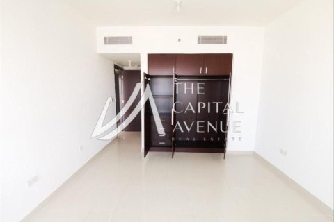 Apartment de 1 dormitorio en Al Reem Island, UAE No. 86711 5