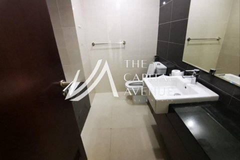 Apartment de 1 dormitorio en Al Reem Island, UAE No. 86711 7