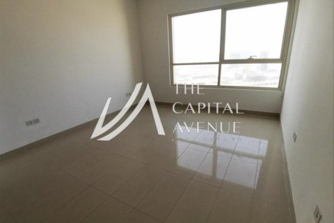 Apartment de 1 dormitorio en Al Reem Island, UAE No. 86711 4