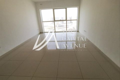 Apartment de 1 dormitorio en Al Reem Island, UAE No. 86711 3