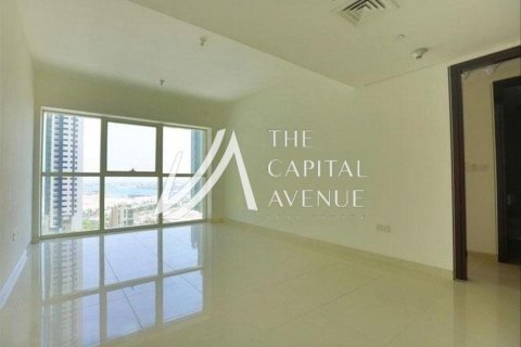 Apartment de 1 dormitorio en Al Reem Island, UAE No. 86711 2