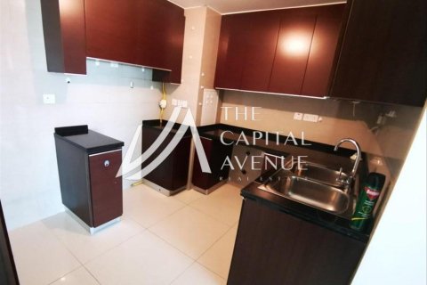 Apartment de 1 dormitorio en Al Reem Island, UAE No. 86711 6